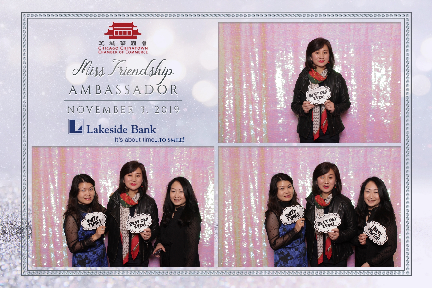 Miss Friendship Ambassador  | View more photos from the event at events.alfrescophoto.com/u/AlfrescoPhoto/Miss-Friendship-Ambassador